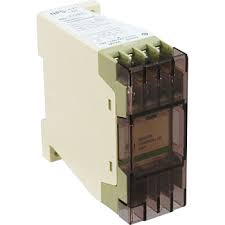 Din Rail Mountable Sensor Controller NPS-C7